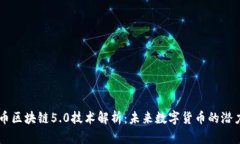 EC节能币区块链5.0技术解析：未来数字货币的潜力