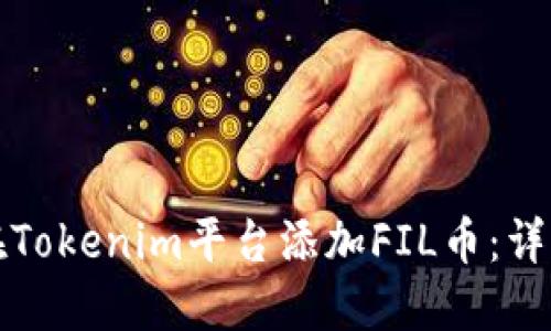 如何在Tokenim平台添加FIL币：详细指南