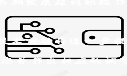   Tokenim：为何不能放XRP？揭示背后的原因与选择 / 

 guanjianci Tokenim, XRP, 加密货币 /guanjianci 

### Tokenim不能放XRP的原因

在当今的加密货币市场中，各种数字资产的支持和交易平台层出不穷，其中Tokenim作为一种新兴的数字资产管理平台，受到越来越多投资者的关注。然而，许多用户在使用Tokenim时发现，平台并不支持XRP（瑞波币）的存放和交易，这引发了广泛的讨论。本篇文章将深入分析为什么Tokenim平台不支持XRP，并探究其给用户带来的影响，以及可能的替代方案和选择。

#### 一、XRP的背景与特性

首先，为了理解Tokenim为什么不支持XRP，我们需要对XRP本身有一个基本的了解。XRP是由Ripple Labs创建的一种数字货币，目的是为了解决跨境支付的效率低下问题。XRP作为数字资产，在交易过程中的处理速度极快且交易费用极低。这种特性使其在全球支付领域具有一定的竞争优势。

但XRP也因为其中心化特性而受到批评。与比特币等其他去中心化的加密货币不同，Ripple网络的管理权在一定程度上掌握在Ripple Labs手中。这种中心化特性在一定情况下可能导致监管风险，这也可能是Tokenim平台不选择支持XRP的原因之一。

#### 二、监管风险

当我们谈论加密货币时，监管风险无疑是一个重要的考量因素。XRP近年来受到的监管审查特别严厉，尤其是在美国证券交易委员会（SEC）与Ripple Labs之间的法律争议中。SEC对XRP的定性问题提出了质疑，认为其是未注册证券。这一事件对XRP的市场表现产生了重大影响，并且至今未有明确的解决方案。

Tokenim作为一个希望在合规性和信誉上保持良好的平台，可能会考虑到这方面的风险。为了维持平台的合法性与用户的权益，避免因为支持XRP而引发审查和法律问题，Tokenim可能决定不支持这一数字资产。

#### 三、市场竞争与选择

在加密货币的选择上，Tokenim平台也可能会考量市场的竞争因素。尽管XRP在某些领域拥有一定的地位，但市场上还有许多其他数字资产可以选择，例如比特币（BTC）、以太坊（ETH）以及其它一些经过验证的代币。Tokenim可能认为，与其投入资源管理一个潜在风险大的资产，比如XRP，不如专注于那些已经获得用户广泛认可的数字资产，从而提升用户满意度与平台的稳定性。

#### 四、用户需求的变化

随着加密货币市场的迅猛发展，用户需求也在不断变化。大多数用户倾向于选择那些安全、合规且流通性高的数字资产进行投资和交易。因此，虽然XRP其本身具有一定的技术优势，但在用户需求的层面，Tokenim可能会发现其支持XRP并不是一个明智的选择。换句话说，Tokenim需要对用户的偏好做出准确的判断，尽可能为用户提供他们所期待的数字资产服务。

#### 五、平台技术与支持

除了监管风险和市场选择外，Tokenim平台的技术架构和支持能力也是决定其能否放置XRP的重要因素。XRP的交易规范与其他加密货币有所不同，Tokenim为了最大化用户体验，可能需要投入额外的资源去适配这一资产。而在资源有限的情况下，Tokenim可能更倾向于支持已经集成的技术方案，从而提升整体效率。

### 相关问题与详细解答

在深入了解Tokenim不支持XRP的背后原因后，接下来我们将探讨五个相关问题，给出详尽的解答。

#### 1. Tokenim平台的综合优势有哪些？

Tokenim作为一个新兴的数字资产管理平台，其最大的优势在于用户体验和安全性。首先，平台采用了新的技术架构，使得用户在交易时的界面，交互流畅。此外，Tokenim非常注重用户资产的安全性，利用多种加密技术和防护措施，确保用户资产不受到外部威胁。

其次，Tokenim针对新手用户提供了丰富的教育资源和用户指南，帮助用户了解加密货币的基本知识及如何进行安全的交易。这一点在用户体验上起到了至关重要的作用，使得即使是对于加密货币不太了解的用户，也能轻松上手。

最后，Tokenim平台还具有较高的流动性，可以实时处理用户的交易请求，减少用户等待时间，提高交易效率。这些综合优势使得Tokenim在竞争激烈的市场中脱颖而出，吸引了大量用户。

#### 2. XRP项目目前的发展状况如何？

随着Ripple Labs与美国证券交易委员会（SEC）的法律纠纷逐步推进，XRP项目的未来发展备受关注。虽然XRP作为一种数字货币在过去几年中表现活跃，但其中心化特质与监管的不确定性让其发展受到了较大的制约。

值得注意的是，Ripple Labs持续在推动XRP在跨境支付领域的应用，积极与各大金融机构合作，探索如何利用XRP进行资金转移，从而提升交易效率。在法律问题未解决之前，XRP的价值和应用范围可能会受到限制，但一旦法律问题得到妥善处理，XRP的潜在市场依然存在。

此外，XRP社区始终在努力推动技术的发展和完善，不断迭代产品和服务，以适应市场变化，提升其竞争力。然而，其能否实现真正的去中心化以及获得市场的广泛认可，仍需时日观察。

#### 3. 加密货币市场未来的趋势是什么？

加密货币市场的未来趋势无疑是一个引人关注的话题。随着区块链技术的逐渐成熟和应用场景的不断拓展，越来越多的行业开始参与到加密货币的生态中。这意味着，加密货币作为新兴资产类别的认可度将不断提升。

首先，去中心化金融（DeFi）将是未来加密货币市场的重要组成部分。传统金融机构的高门槛和不透明的规则使得许多人无法享受到基本的金融服务，而DeFi通过区块链技术，能够提供更加公平、透明且高效的金融环境。此外，NFT（不可替代代币）的兴起，也将在艺术、游戏及版权等多个领域带来全新的商业模式。

其次，监管政策将逐渐明晰，这对于市场健康发展具有重要意义。在一些国家和地区，政府已开始制定相关法规，以规范加密货币的使用和交易。这将促进市场的稳定，吸引更多的传统投资者介入。但同时，监管也可能限制一些创新项目的发展。

最后，随着用户对安全和隐私的关注度提升，去中心化存储和隐私保护技术将成为市场的发展方向。越来越多的项目将致力于提供更为安全、匿名的交易方案，以便于更好地保护用户的信息和资产安全。综上所述，加密货币市场未来很可能将继续朝着多样化和规范化的方向发展。

#### 4. 如何选择一个合适的数字资产平台？

在众多的数字资产交易平台中，选择一个合适的平台是用户投资的关键。首先，用户应该关注平台的合规性和安全性。一个合法合规的平台能够在用户资产安全上有所保障，而安全措施越严谨，用户的交易风险就越小。

其次，用户在选择平台时应考虑其支持的资产种类。虽然一些平台可能只支持几种主流货币，但用户应选择支持自己感兴趣的、具有潜力的数字资产的平台，以满足未来投资需求。

另外，用户还应考量平台的使用体验，包括界面的友好度、交易速度、流动性以及客服支持等。用户体验良好的平台将有助于提高交易的便捷度，减少不必要的麻烦。

最后，用户还可以参考他人的评价和反馈。查看相关论坛和社交媒体上的讨论，了解平台在用户中的口碑，以及交易体验等信息，都是做出明智决策的重要参考。

#### 5. Tokenim未来有哪些可能的发展方向？

Tokenim作为一个新兴平台，在未来的发展方向上有着多种可能性。首先，平台可以考虑通过与主流数字资产进行合作，实现生态上的扩展。例如，与其他加密货币项目合作，推动相互生态的融合，为用户提供多元化的服务。

其次，Tokenim还可以加强用户教育和社区建设，通过举行线上线下的活动，提升用户的参与感和归属感，同时增强品牌的认可度。此外，社区反馈的快速响应和改进也将对平台的长期发展起到积极作用。

再者，Tokenim还可以积极拓展海外市场，吸引更多的国际用户。通过本地化服务和针对不同市场的策略，Tokenim将有机会在全球竞争中占有一席之地。

最后，随着技术的不断进步，Tokenim亦可探索新兴技术在其平台上的应用，例如利用人工智能提升交易策略、运用区块链技术提升透明性等，以满足用户不断变化的需求。这样的技术突破将进一步提升平台的竞争力和用户满意度。

通过以上的分析和探讨，我们可以看到Tokenim不支持XRP的原因复杂但合理，涉及监管、市场选择以及用户需求等多个层面。在这个快速发展的加密货币市场中，及时了解各方动态并作出相应的调整和决策，对于用户及平台都是至关重要的。