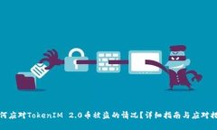 如何应对TokenIM 2.0币被盗的情况？详细指南与应对
