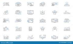 蔡文胜区块链最新视频解析：全面解读区块链热