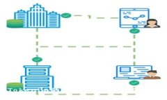 火币转Tokenim的手续费详解及节省费用技巧