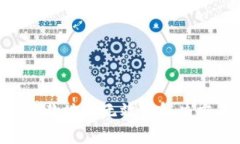 Tokenim 2.0 收款地址无效的解决方案与常见错误