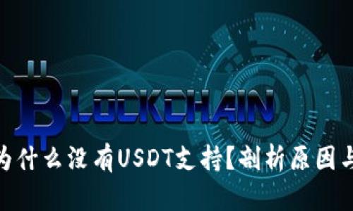 TokenIM为什么没有USDT支持？剖析原因与解决方案