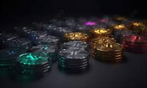 

区块链旺财币：新时代的数字资产投资机会