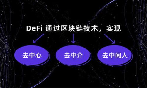 

区块链旺财币：新时代的数字资产投资机会