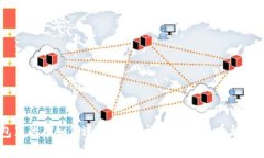 IM钱包里的币如何进行交易？详解IM钱包币种交易