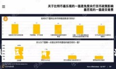: 贵州最新区块链消息：解码谐振新经济的未来