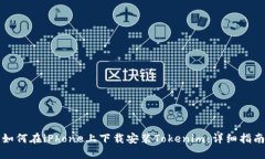 如何在iPhone上下载安装Tokenim：详细指南
