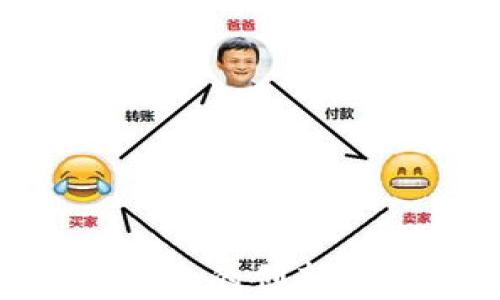 
持币生息：GUCs区块链的创新机制与投资价值分析