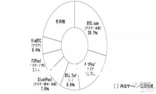 区块链与比特币：探索数字货币的未来