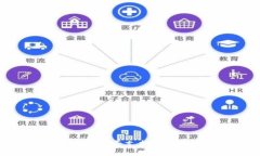 Tokenim平台是否支持波场链（TRON）？