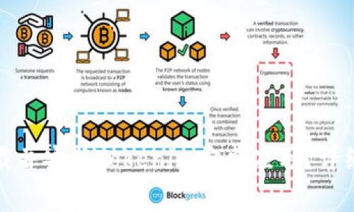 如何免费下载并安装Tokenim安卓应用？详细步骤与技巧