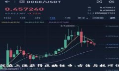 如何在上海获得区块链币：方法与技巧详解