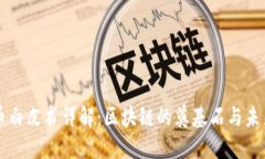 比特币白皮书详解：区块链的奠基石与未来展望