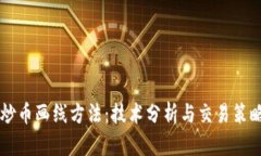 区块链炒币画线方法：技术分析与交易策略全解