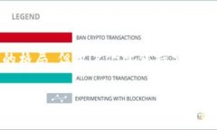   为何 Tokenim 比特币没有私钥？揭开加密货币背后