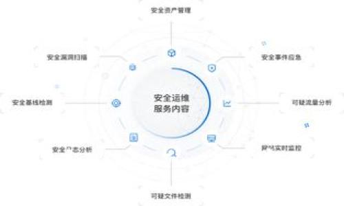 如何轻松联系TokenIm 2.0客服：全面指南