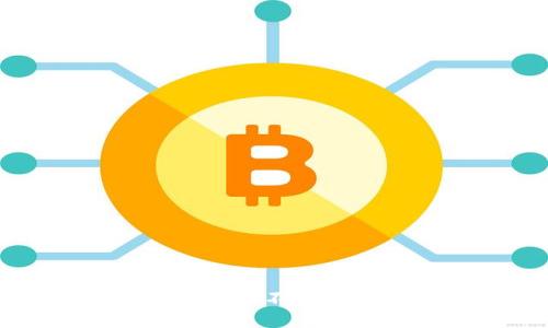 Tokenim的LON代币究竟值不值钱？深度分析与投资前景