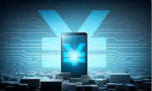 

库神钱包与Tokenim的最新对比：哪个更适合您?