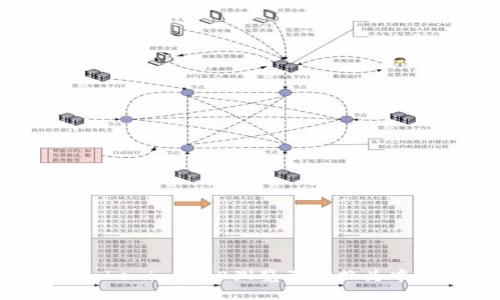 如何将Tokenim 2.0浏览器切换为中文语言？
