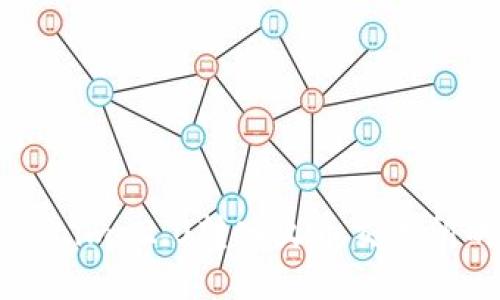 如何将Tokenim 2.0转入火币交易所的详细指南