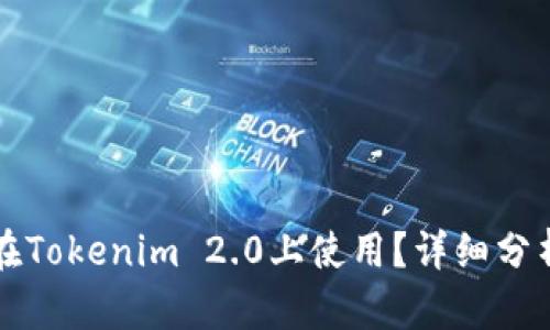 狗狗币能否在Tokenim 2.0上使用？详细分析与应用指南