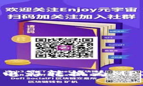 如何使用OTC将电影转换为MP3格式：详细指南