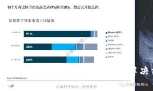Tokenim 2.0在苹果设备中未受信任的解决方案与影响分析