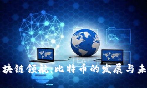 区块链领航：比特币的发展与未来