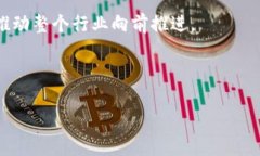 在讨论TokenIM 2.0是否会进行映射之前，我们先理解