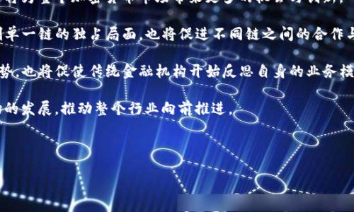 在讨论TokenIM 2.0是否会进行映射之前，我们先理解一下TokenIM以及其版本的演进。TokenIM是一个专注于区块链资产管理的工具，它提供了一个安全、高效的环境，用于用户管理其加密货币。随着区块链技术的快速发展和各种加密资产的增多，TokenIM不断更新以适应市场的变化。

### TokenIM 2.0的升级特点

TokenIM 2.0相较于前一个版本，带来了多个显著的改进与创新。首先，它在用户体验上进行了，界面更加友好，使用户能更容易地管理他们的数字资产。其次，安全性也得到了增强，采用了更先进的加密技术来保护用户的私钥和资产安全。

### 映射的概念

在区块链和加密货币的背景下，映射（Mapping）通常指的是将一种资产或代币与另一种资产或代币之间的关系建立起来。通常，这种关系是在跨链操作或资产迁移时表现得尤为明显。例如，当一种代币在某一链上被映射到另一条链时，用户实际上是通过映射的方式在不同的区块链间转移资产。

### TokenIM 2.0是否会做映射？

关于TokenIM 2.0是否会做映射，涉及到多个因素，包括技术实现、用户需求和市场趋势。尽管还没有官方明确的声明，但结合TokenIM 2.0为用户提供的丰富功能，映射的实现也是值得期待的。

### 可能的映射场景

1. **跨链资产转移**: 随着DeFi和其他区块链应用的兴起，跨链资产转移越来越普遍。TokenIM可能会支持用户在不同区块链间流转资产。
   
2. **多链代币管理**: 用户可能需要在多个平台上管理不同的代币，映射将使这种管理更加灵活和高效。

3. **资产整合**: 随着资产种类的增多，映射也有助于将用户的不同资产整合到一个地方进行管理。

---

### 相关问题

以下是围绕“TokenIM 2.0是否会做映射”这一主题的5个相关问题：

1. TokenIM 2.0会支持哪些区块链？
2. 用户如何进行资产映射？
3. 映射资产的安全性如何保障？
4. 映射对用户资产管理的优势是什么？
5. TokenIM 2.0的映射功能如何影响市场？

接下来，将详细介绍每个问题。

1. TokenIM 2.0会支持哪些区块链？

TokenIM 2.0的开发团队正在考虑支持与主流区块链的兼容性，以满足用户对于多样化资产管理的需求。支持的区块链 علاوه على Ethereum، Binance Smart Chain، TRON، Polkadot和一些其他新兴的区块链项目。这意味着用户将能够在TokenIM平台上管理的资产范围将广泛多样，涵盖当前市场上的多个流行代币。

每种区块链都有其独特的技术特性和生态系统。TokenIM 2.0团队意识到，支持多条链不仅能够为用户提供更多的选择，还能增强平台的灵活性和可拓展性。例如，Ethereum凭借其丰富的DeFi项目，在用户需求中占据重要地位；而Binance Smart Chain的高速和低手续费则吸引了大量用户。

此外，TokenIM也在关注一些新兴区块链的潜力，这些区块链可能提供独特的功能和使用场景，吸引新用户进入。因此，TokenIM 2.0的策略是与时俱进，紧跟区块链技术的潮流，不断更新支持的区块链，以保持其平台的竞争优势。

2. 用户如何进行资产映射？

在TokenIM 2.0中，用户进行资产映射的过程将设计得尽可能简单和直观。映射资产的过程通常包括几个基本步骤：选择资产、确认映射地址、执行映射操作与确认映射结果。

首先，用户登录到TokenIM 2.0平台，通过其用户友好的界面找到“资产映射”选项。在这一部分，用户可以看到支持的代币列表，并根据需要选择要映射的资产。系统会提供有关映射资产的详细信息，包括当前价格、流动性以及选择该资产映射的优势等。

接下来，用户需要提供映射的目标地址，这通常是用户希望将其资产转换为的链或平台的地址。用户要认真检查输入的地址，以确保其准确无误，因为错误的地址将导致资产的丢失。

然后，用户可以点击“确认映射”按钮，系统会引导用户进行必要的身份验证以确保映射操作的安全。当所有步骤完成后，用户只需等待一段时间，资产将会被成功映射到指定的目标地址。用户可以在其资产管理页面上查看映射的状态和新资产的余额。

3. 映射资产的安全性如何保障？

资产映射的安全性是TokenIM 2.0非常重视的一环，平台将通过多种措施来保障用户资产的安全。首先，TokenIM采用了行业标准的加密技术，包括SSL、TLS等对数据传输加密，使得用户在进行映射操作时，不会受到中间人攻击或数据泄露的威胁。

其次，TokenIM 2.0还引入了多重身份验证机制，用户在执行映射操作前，需完成多重身份验证，包括短信验证、邮箱验证或使用双重认证设备进行确认。这一过程确保只有用户本人可以执行映射操作。

此外，TokenIM的智能合约将经过严格的审计和测试，以避免潜在的安全漏洞。在执行映射操作时，智能合约将确保资产的安全性和流程的透明性，从而保护用户的资本。

最后，TokenIM团队会持续进行安全监控，及时修复可能出现的安全隐患，确保用户资产的安全。此外，用户也应增强自身的安全意识，不随意分享他们的私钥或重要信息，以应对各种可能的安全风险。

4. 映射对用户资产管理的优势是什么？

资产映射可以为用户的资产管理带来诸多优势，首先是资产的流动性提升。随着区块链技术的发展，越来越多的区块链平台涌现，这使得用户能够通过映射快速转移其资产，参与更多的投资机会，提高资金的利用效率。

其次，映射使得用户能够将其资产分散在不同的区块链上，降低单一链的风险。面对市场波动，用户可以选择将部分资产映射到稳定的链上以减少损失，在市场表现良好时再将其资产迁回原链，进行管理。

同时，映射为用户提供了更丰富的投资策略。例如，用户可通过在不同的DeFi平台之间移动资产，利用不同平台的流动性挖矿、收益农场等活动获得收益，真正实现资产的增值。

在资产管理的便利性方面，TokenIM 2.0通过映射技术，使用户能够在一个平台上实现资产的全面管理。用户无需频繁切换链或多个平台，所需的全部操作均可在TokenIM 2.0中完成，大大提高了效率。

5. TokenIM 2.0的映射功能如何影响市场？

TokenIM 2.0的映射功能可能会对市场产生深远的影响，首先，随着越来越多的用户选择使用映射功能，市场的交易量和流动性将进一步提升。这将为整个加密货币市场带来更多的机会与创新。

此外，映射技术的普及也可能促使更多项目加入跨链生态，使得各个链之间的链接更加紧密，形成一个更加丰富的区块链生态系统。这将不仅抑制单一链的独占局面，也将促进不同链之间的合作与竞争。

另一方面，映射功能的提升将对传统金融市场产生冲击。越来越多的用户通过区块链实现资产管理和投资，使他们感受到区块链技术的便捷和优势，也将促使传统金融机构开始反思自身的业务模式，从而推动传统与数字资产的融合。

最后，随着TokenIM 2.0映射功能的逐步发展，市场将涌现出更多创新的金融产品及解决方案，这将为用户提供更多的投资选择，进一步激励市场的发展，推动整个行业向前推进。

---

以上便是关于TokenIM 2.0是否会做映射的讨论和分析。随着这种技术的不断发展，用户将在未来看到更多的创新和应用。