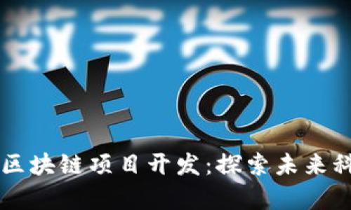 西城最新区块链项目开发：探索未来科技的前沿
