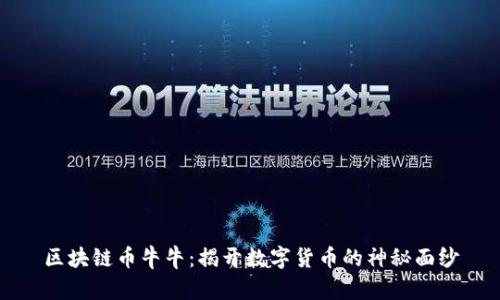 区块链币牛牛：揭开数字货币的神秘面纱
