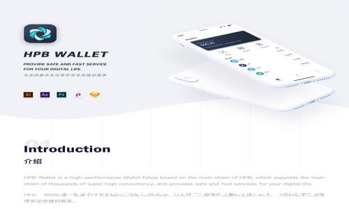 如何通过Tokenim连接冷钱包：全面指导与步骤详解