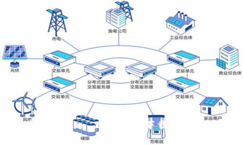 全面解析Tokenim 2.0：国内下载指南与使用技巧