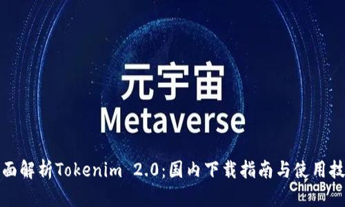 全面解析Tokenim 2.0：国内下载指南与使用技巧