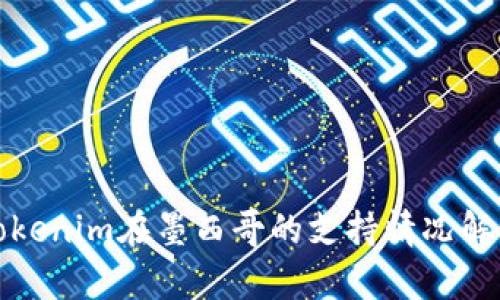 Tokenim在墨西哥的支持情况解析