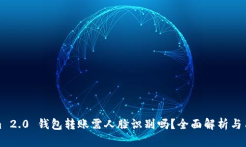 Tokenim 2.0 钱包转账需人脸识别吗？全面解析与用户指南