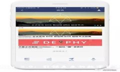 Tokenim 2.0: 引领未来的数字货币创新