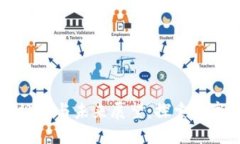 区块链的最新规划与未来展望：探索数字经济的