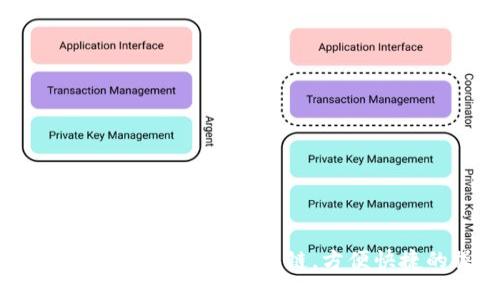 Tokenim 2.0钱包如何切换主链，方便快捷的操作指南