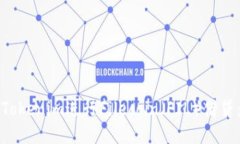 如何通过Tokenim进行Filecoin（FIL）借贷：详细指南