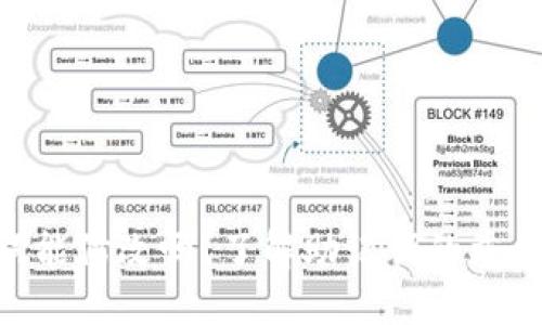 Tokenim助记词能修改吗？了解助记词的重要性与管理技巧