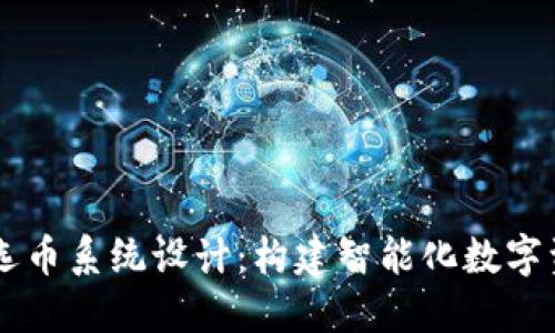 区块链自动选币系统设计：构建智能化数字资产投资平台