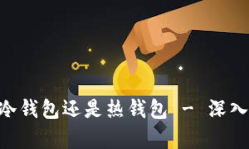 Tokenim 2.0: 冷钱包还是热钱包 - 深入分析和使用指南