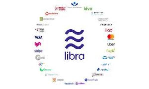 ### 解决Tokenim市场无法打开的问题：全面分析和解决方案