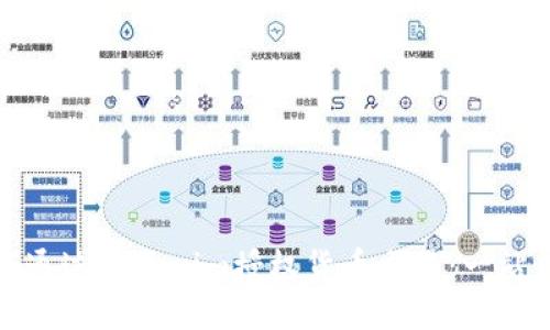 : 如何通过Tokenim授权货币交易：一站式指南