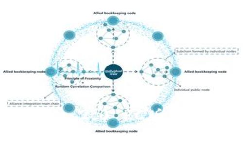 如何安全下载Tokenim 2.0 PC版本：详细指南与注意事项
