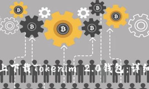 如何在苹果手机上下载Tokenim 2.0钱包：详细步骤与注意事项